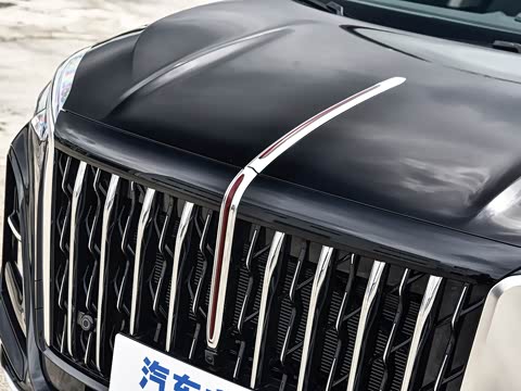 2025�� 125km ��ΪPLUS 200���������