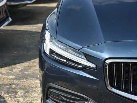 2026�� B4 ���ݺ�����