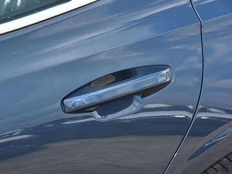 2026�� B4 ���ݺ�����