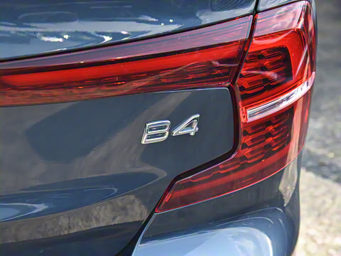 2026�� B4 ���ݺ�����