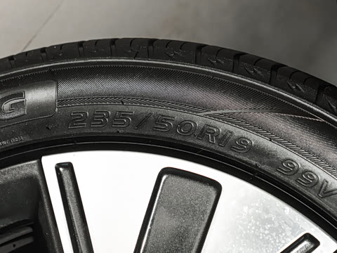 2026�� 165km �����������콢�� 7��