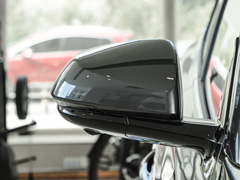 2026�� 165km �����������콢�� 7��