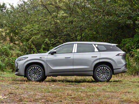 2026�� 2.0T �Զ�����ҫ����