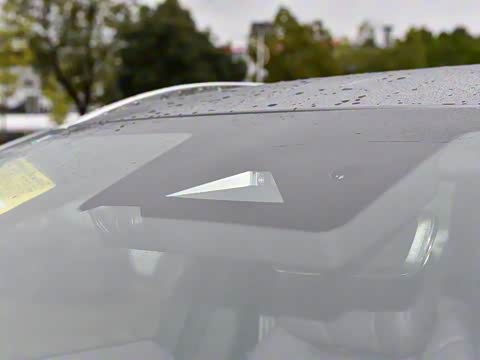 2026�� 2.0T �Զ�����ҫ����