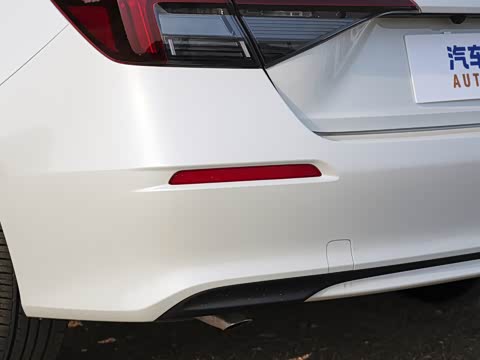 2026�� 240TURBO CVT ��ȤPlus��
