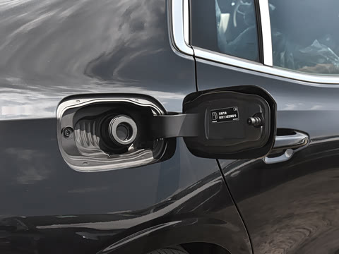 2026�� B4 ���ݺ�����