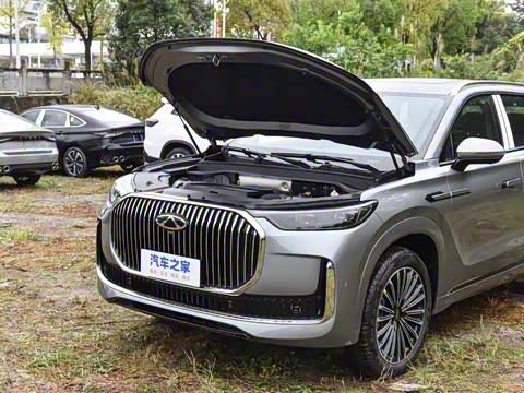 2026�� 2.0T �Զ�����ҫ����