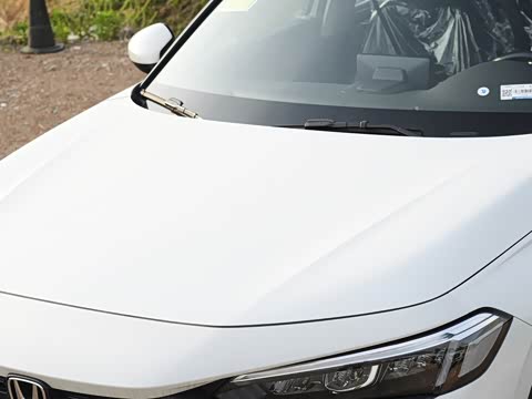 2026�� 240TURBO CVT ��ȤPlus��