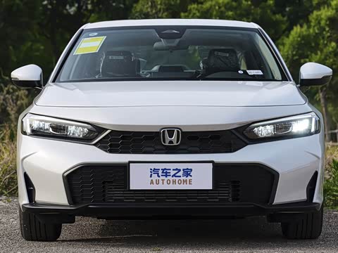 2026�� 240TURBO CVT ��ȤPlus��