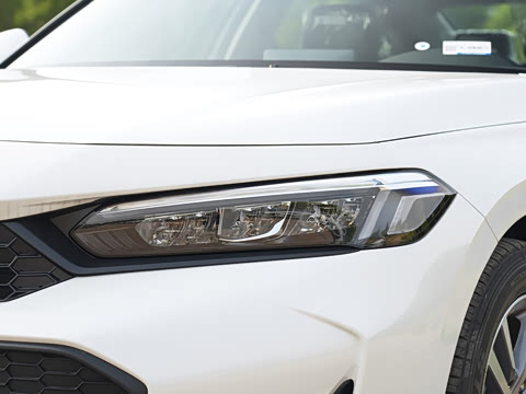 2026�� 240TURBO CVT ��ȤPlus��