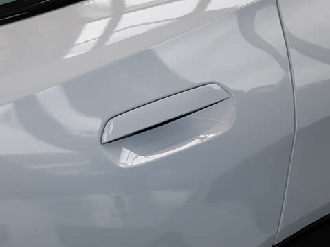 2025�� M50 xDrive