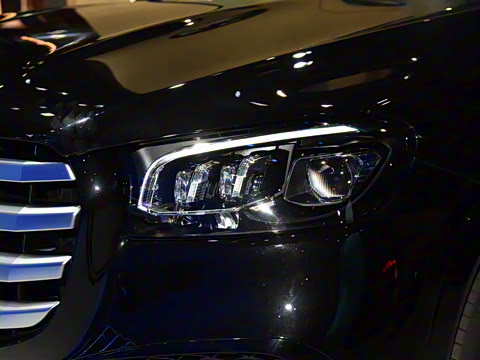 2026�� GLS 450 4MATIC ������