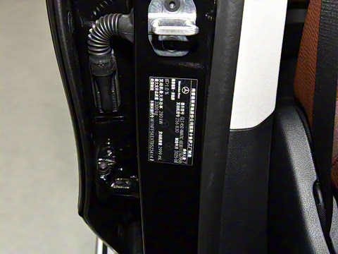 2026�� GLS 450 4MATIC ������