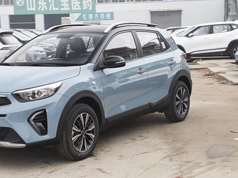 2026�� 1.4L �촰��