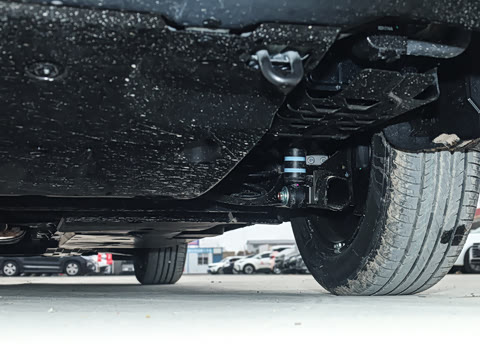 2026�� 1.6L CVT �Ƽ���