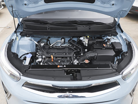 2026�� 1.4L �촰��