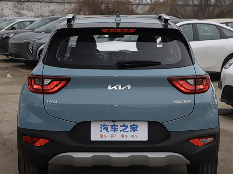 2026�� 1.4L �촰��