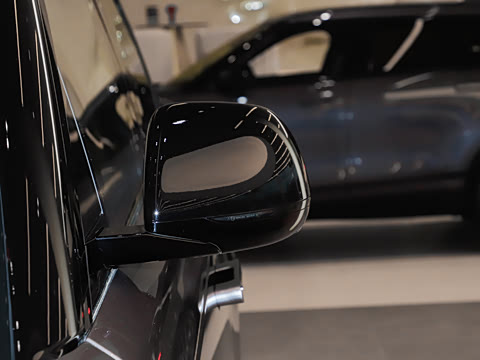 2025�� 400PS �䷶��