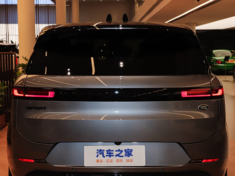 2025�� 400PS �䷶��