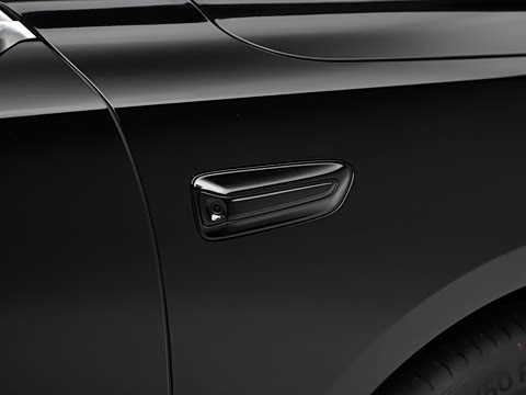 2026�� ������