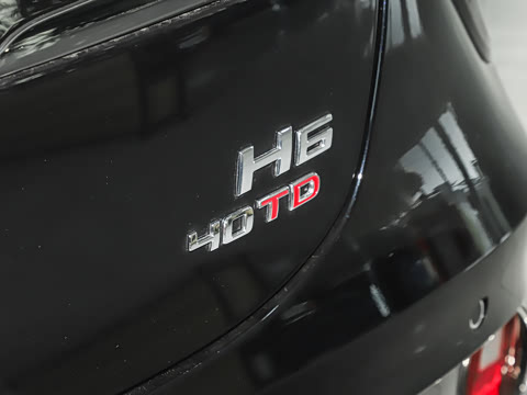 2026�� 2.0T ������