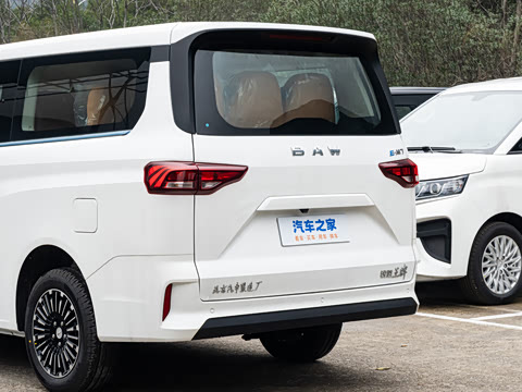 2026�� 505KM �м�Ӫ�� 9��