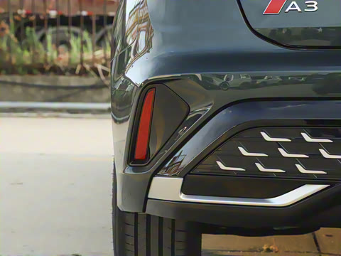 2026�� Sportback 35TFSI �ɳ�������