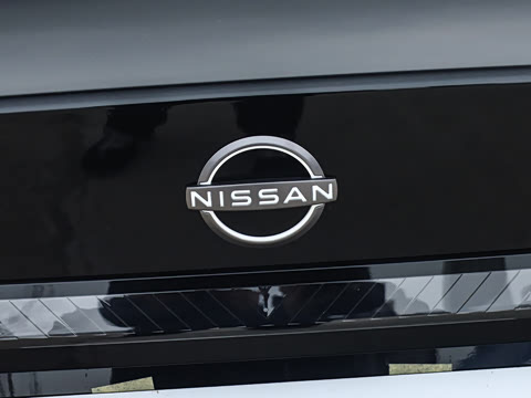 2026�� 1.6L CVT �Ƽ���