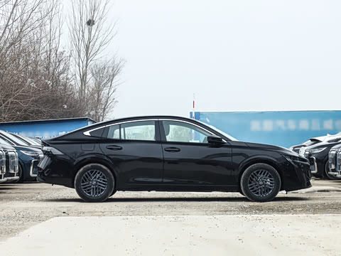 2026�� 1.6L CVT �Ƽ���