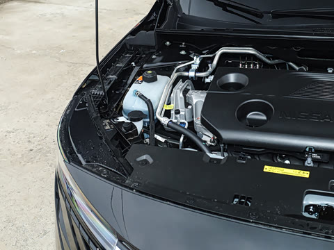 2026�� 1.6L CVT �Ƽ���