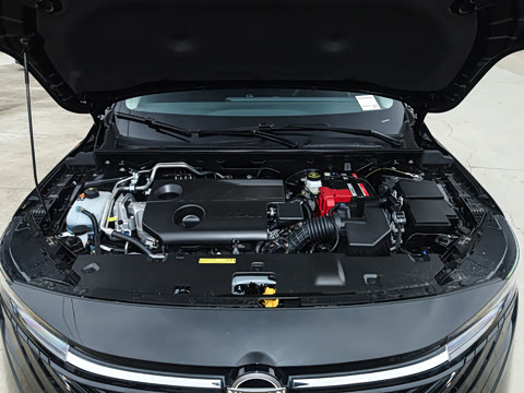 2026�� 1.6L CVT �Ƽ���