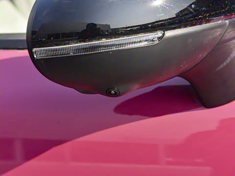 2026�� 480km Pro��