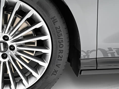 2026�� ������