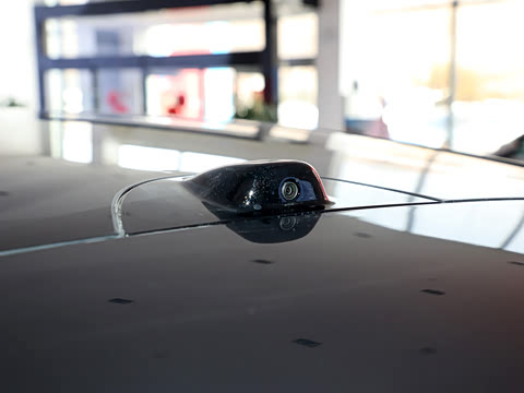 2026�� Ultra �����ɹ��� ����