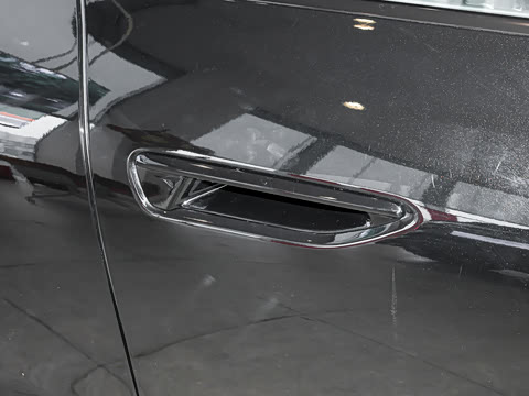 2026�� 2.0T �߹��� �˶���