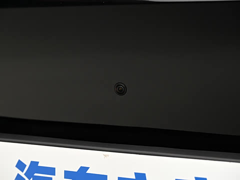 2026�� ������