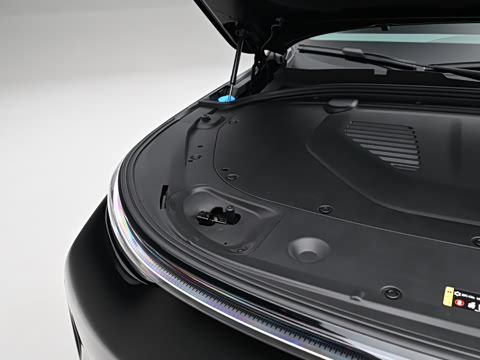 2026�� ������