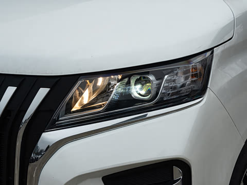 2026�� 505KM �м�Ӫ�� 9��