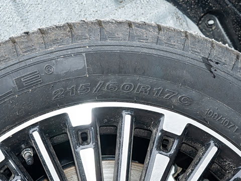 2026�� 505KM �м�Ӫ�� 9��