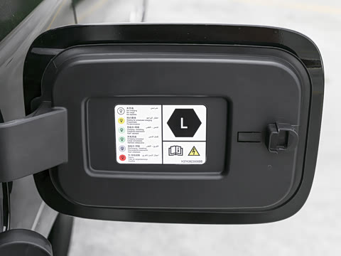 2025�� �캽ϵ�� EV �������� ������