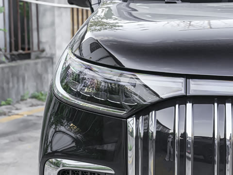 2025�� �캽ϵ�� EV �������� ������