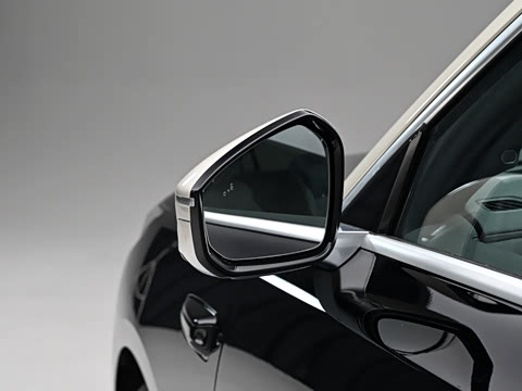 2026�� ������