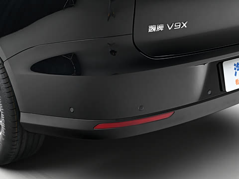 2026�� ������