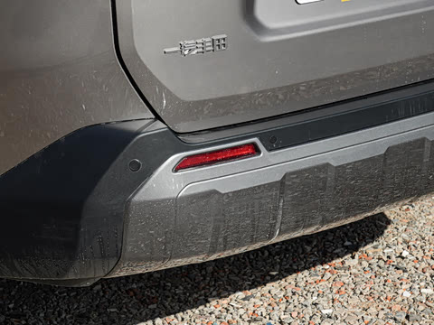 2026�� 2.0L ����������