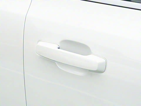 2026�� ���м� 1.5T DCT����������