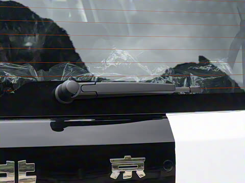 2026�� ���м� 1.5T DCT����������