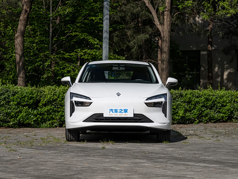 2026�� 530km �ɿ�����