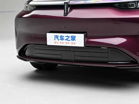 2026�� ������