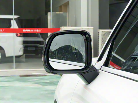 2026�� ���м� 1.5T DCT����������