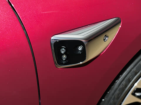 2025�� ���� ����Ultra